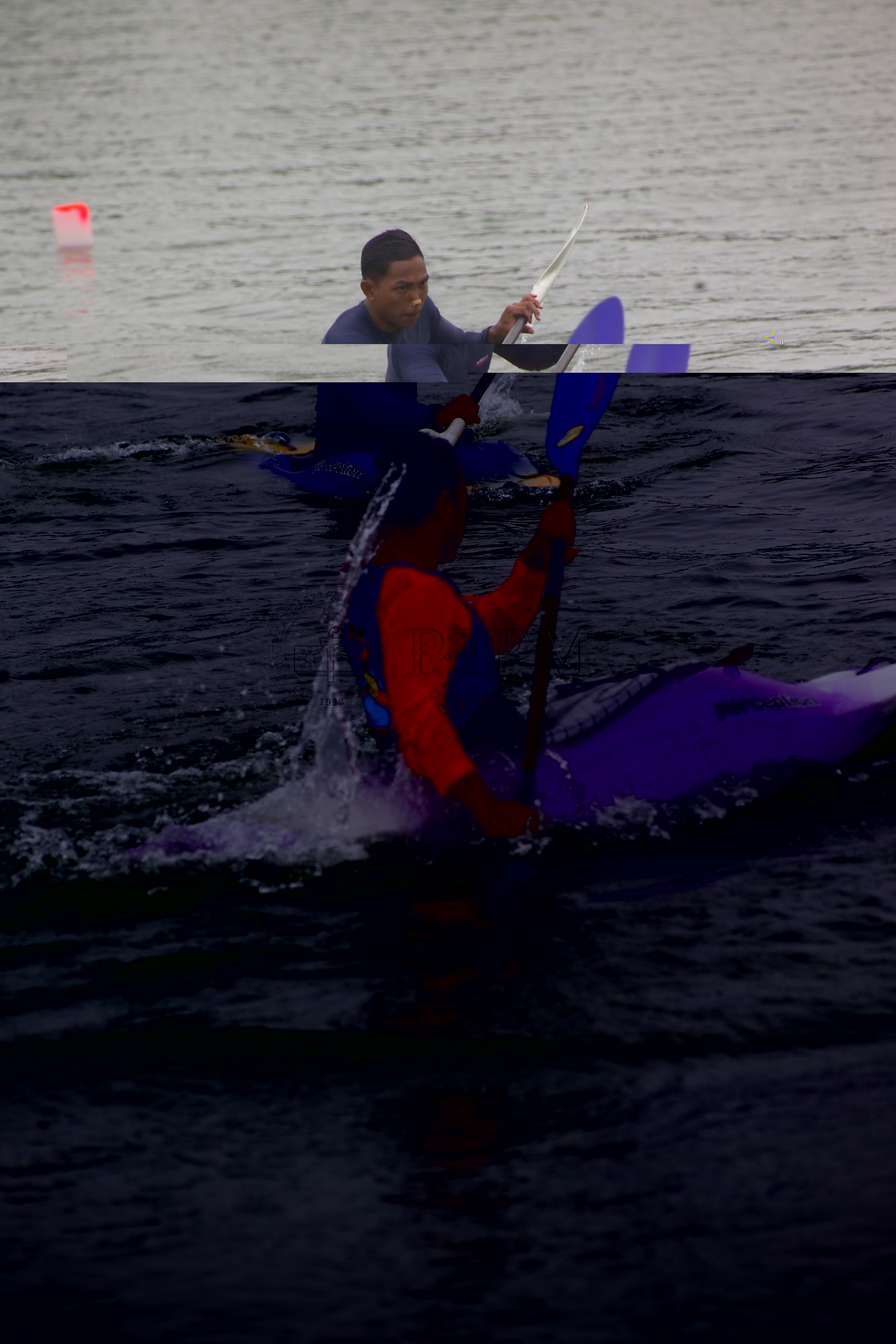 PTPM 05 13 kayak D8XZ8755